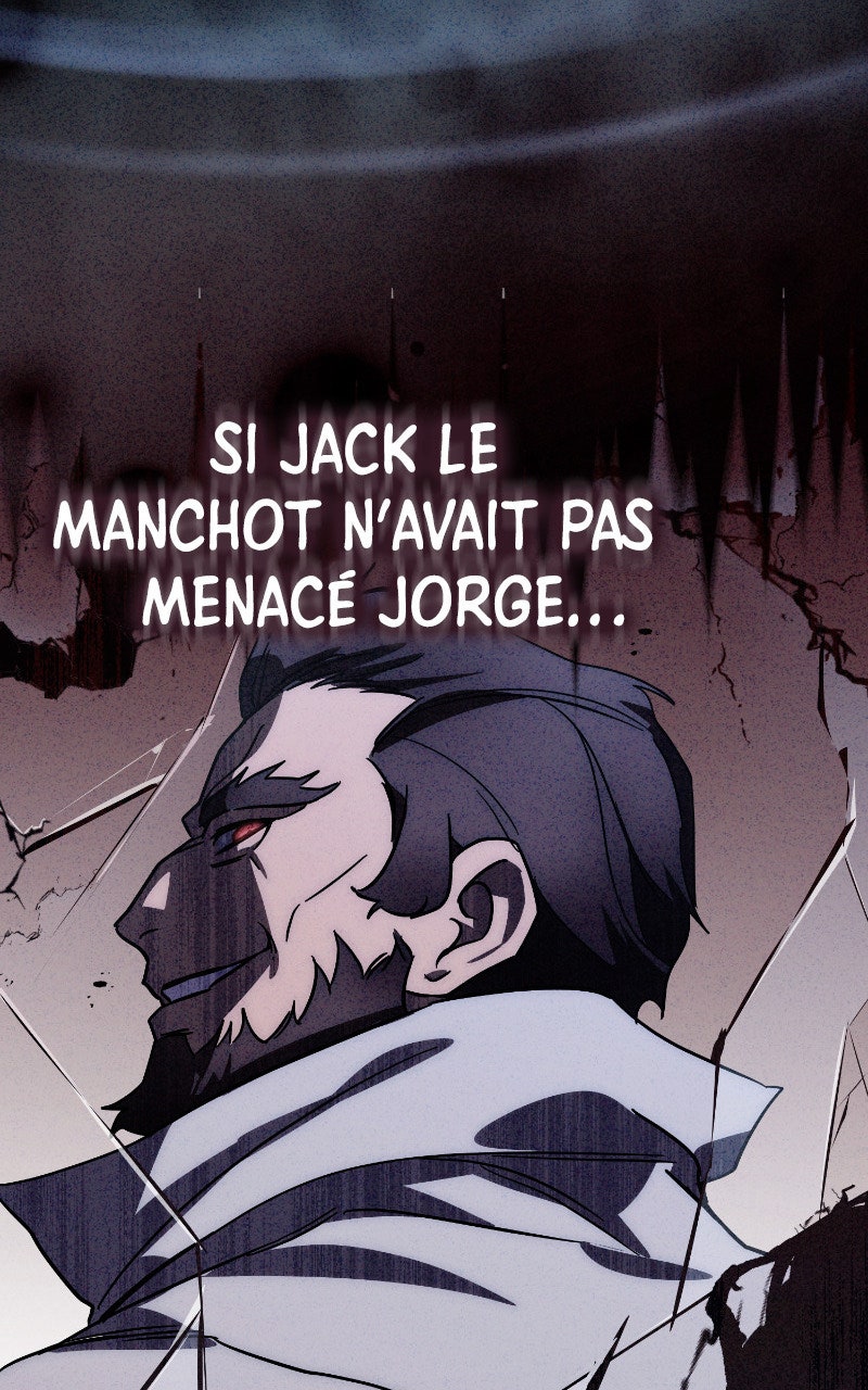 Read The Stellar Swordmaster FR Manga Online