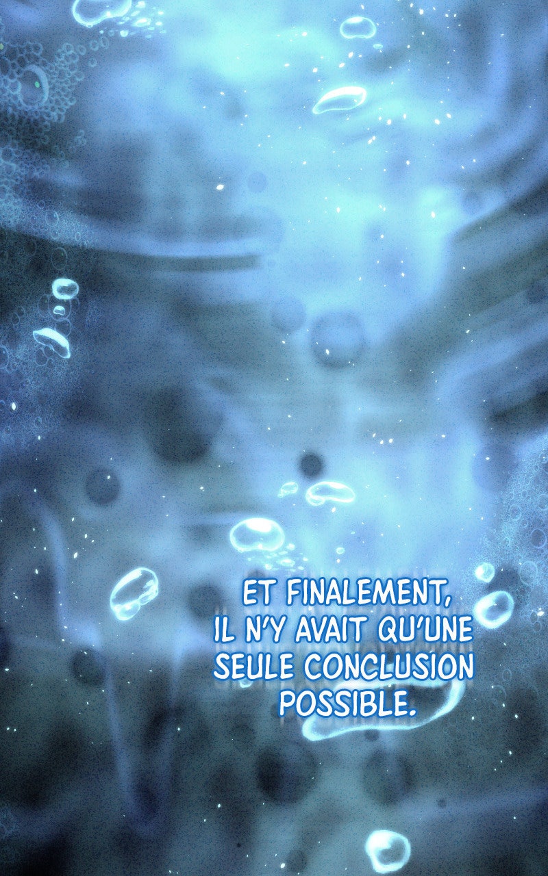 Read The Stellar Swordmaster FR Manga Online