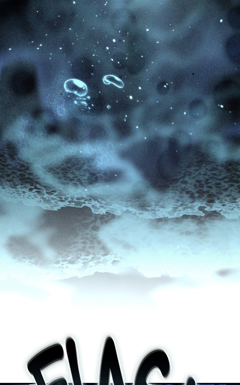 Read The Stellar Swordmaster FR Manga Online