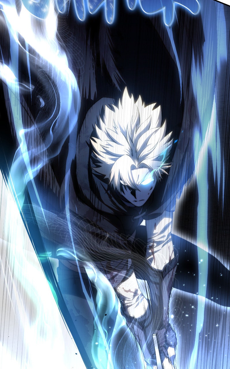 Read The Stellar Swordmaster FR Manga Online