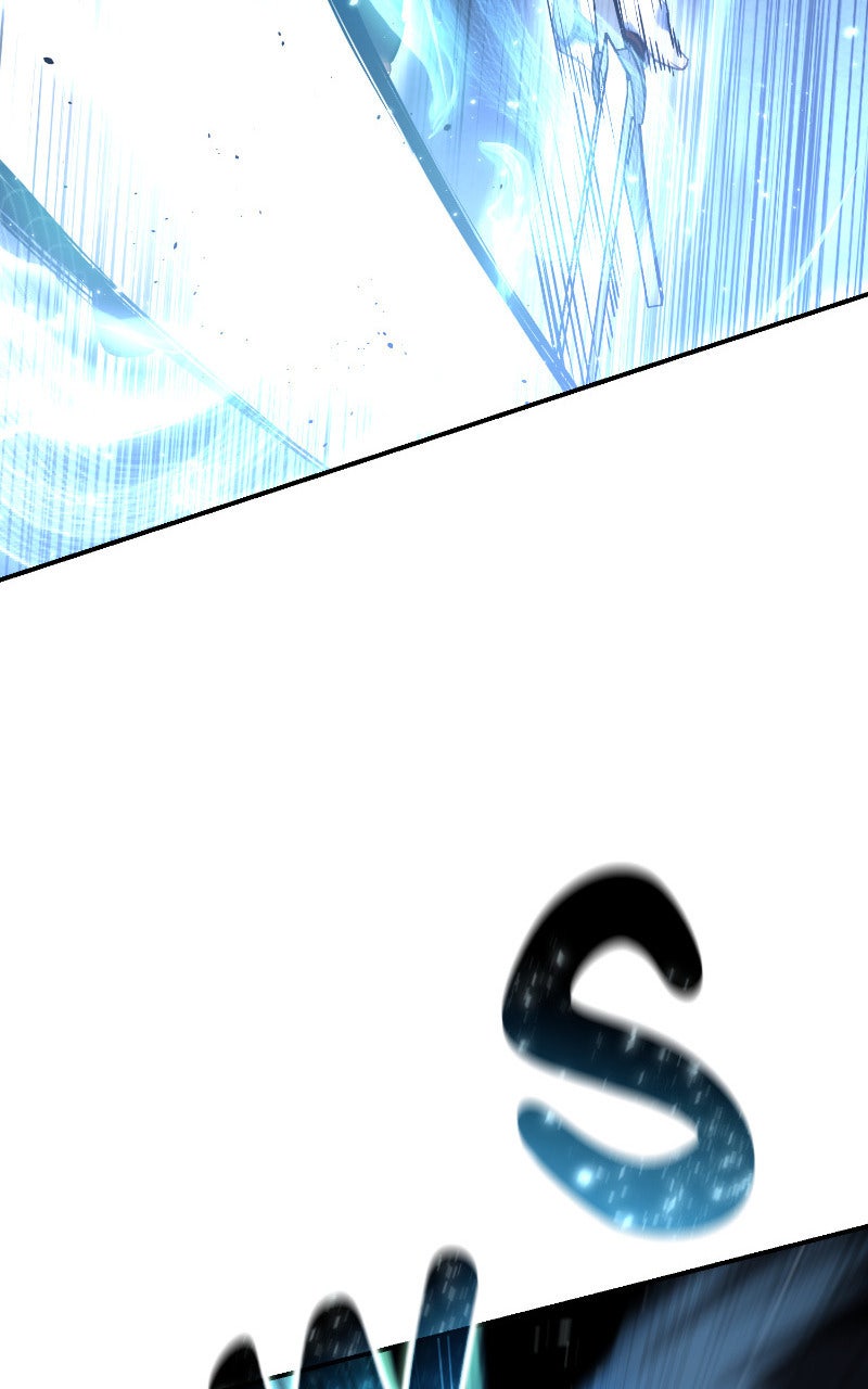 Read The Stellar Swordmaster FR Manga Online