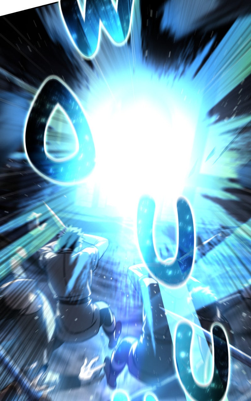 Read The Stellar Swordmaster FR Manga Online