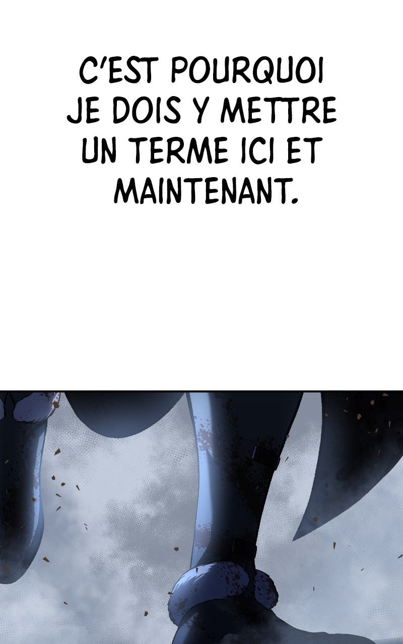 Read The Stellar Swordmaster FR Manga Online