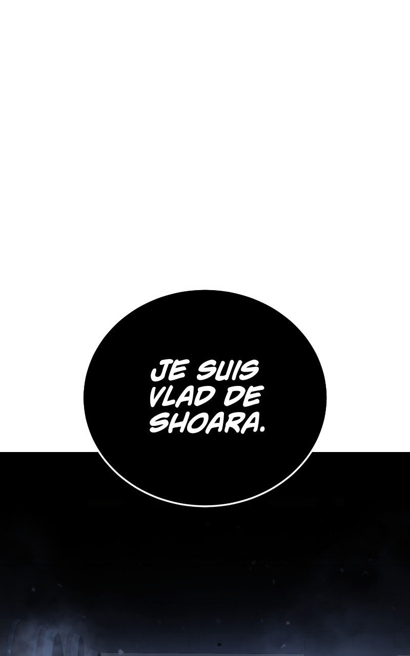 Read The Stellar Swordmaster FR Manga Online