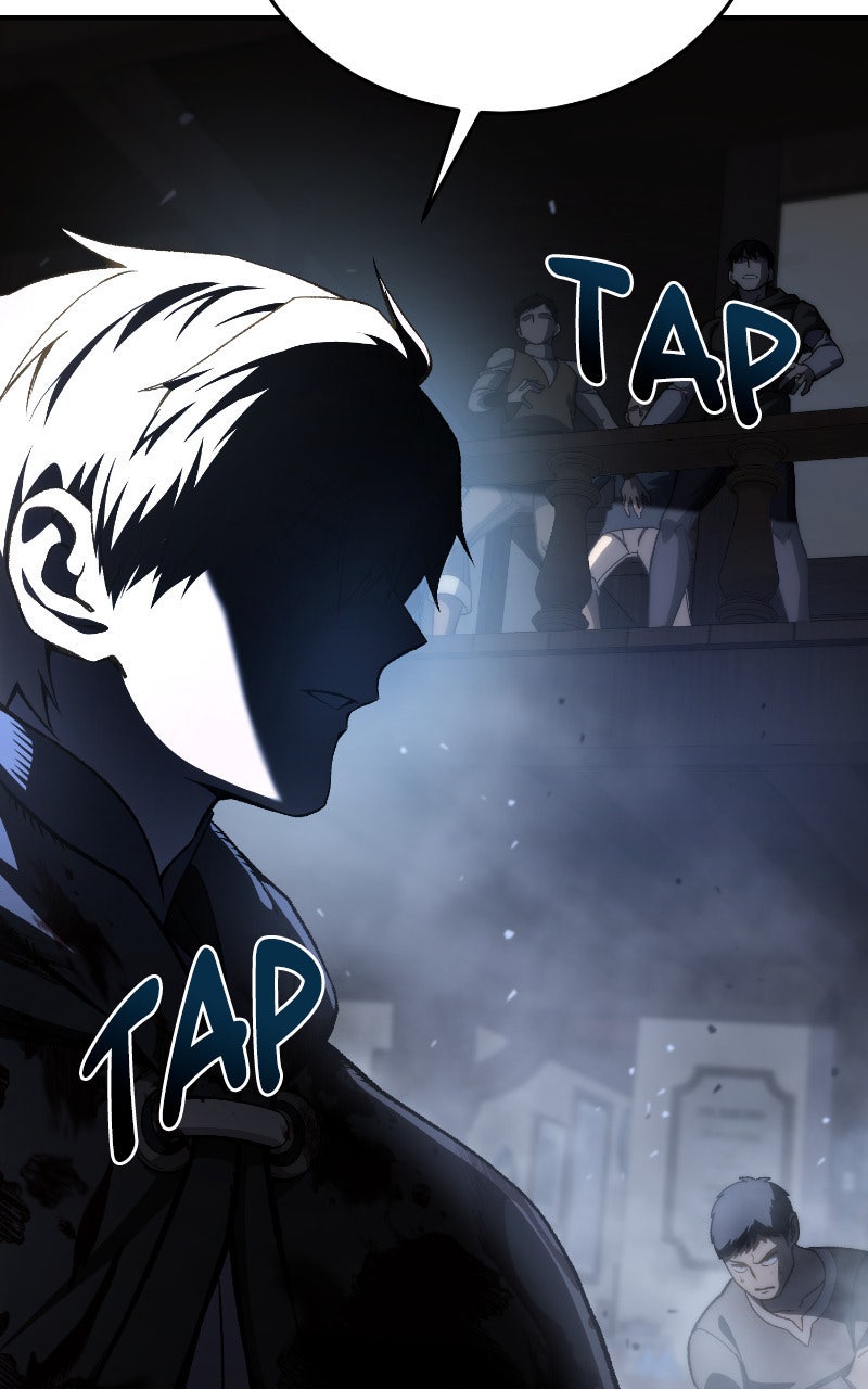 Read The Stellar Swordmaster FR Manga Online