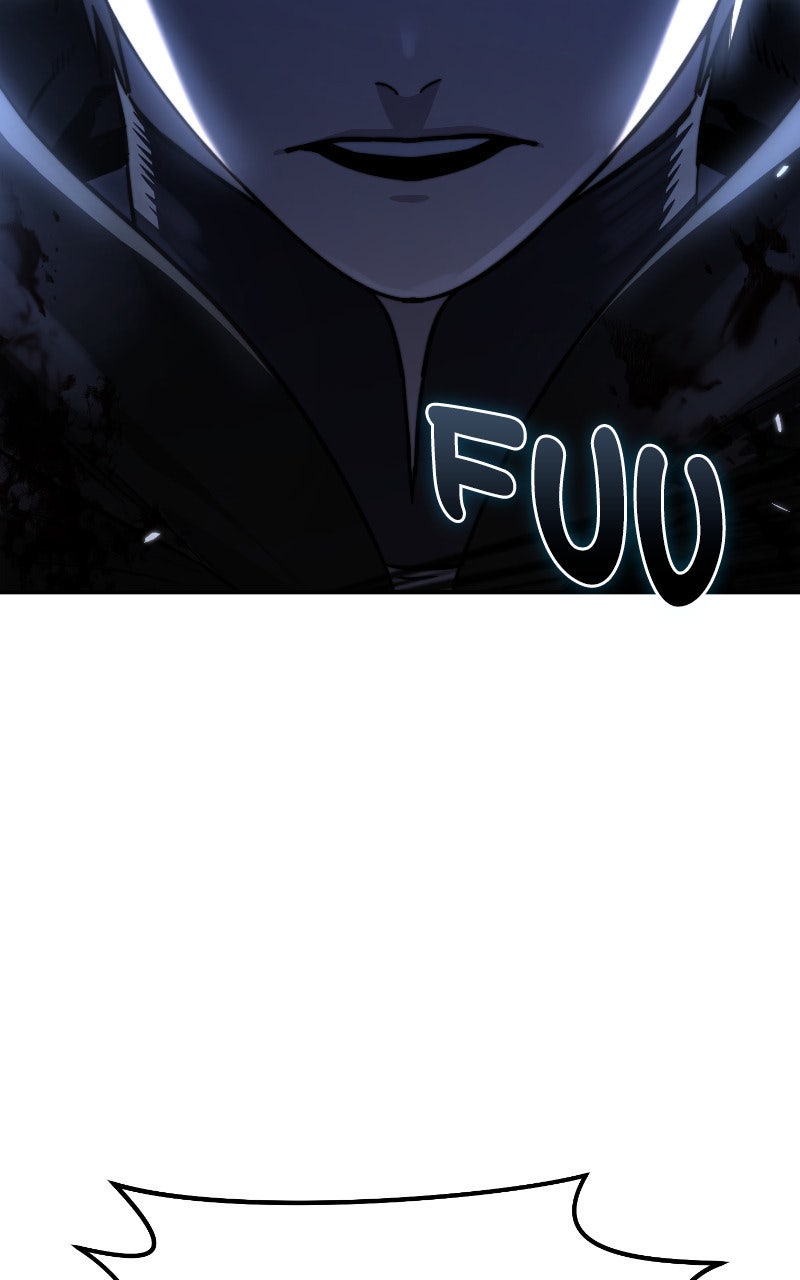 Read The Stellar Swordmaster FR Manga Online