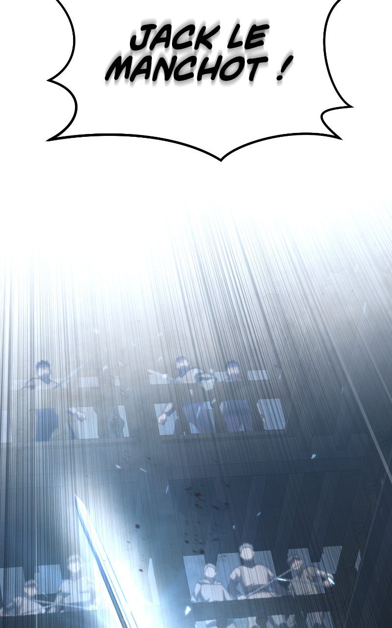 Read The Stellar Swordmaster FR Manga Online