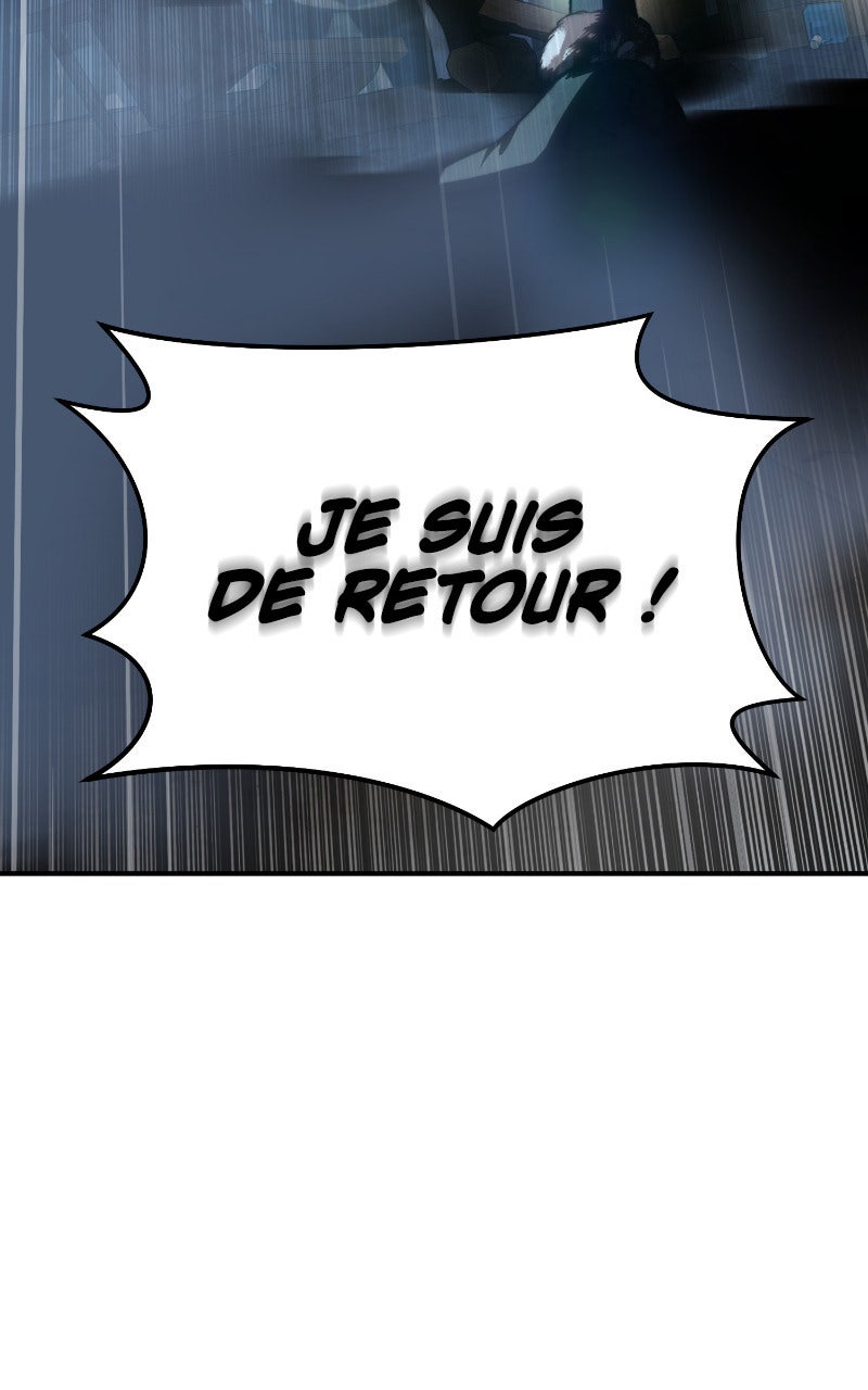 Read The Stellar Swordmaster FR Manga Online