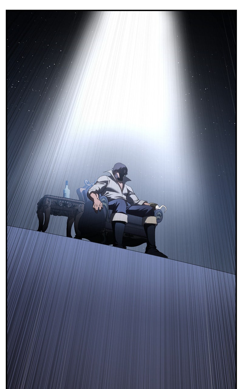 Read The Stellar Swordmaster FR Manga Online