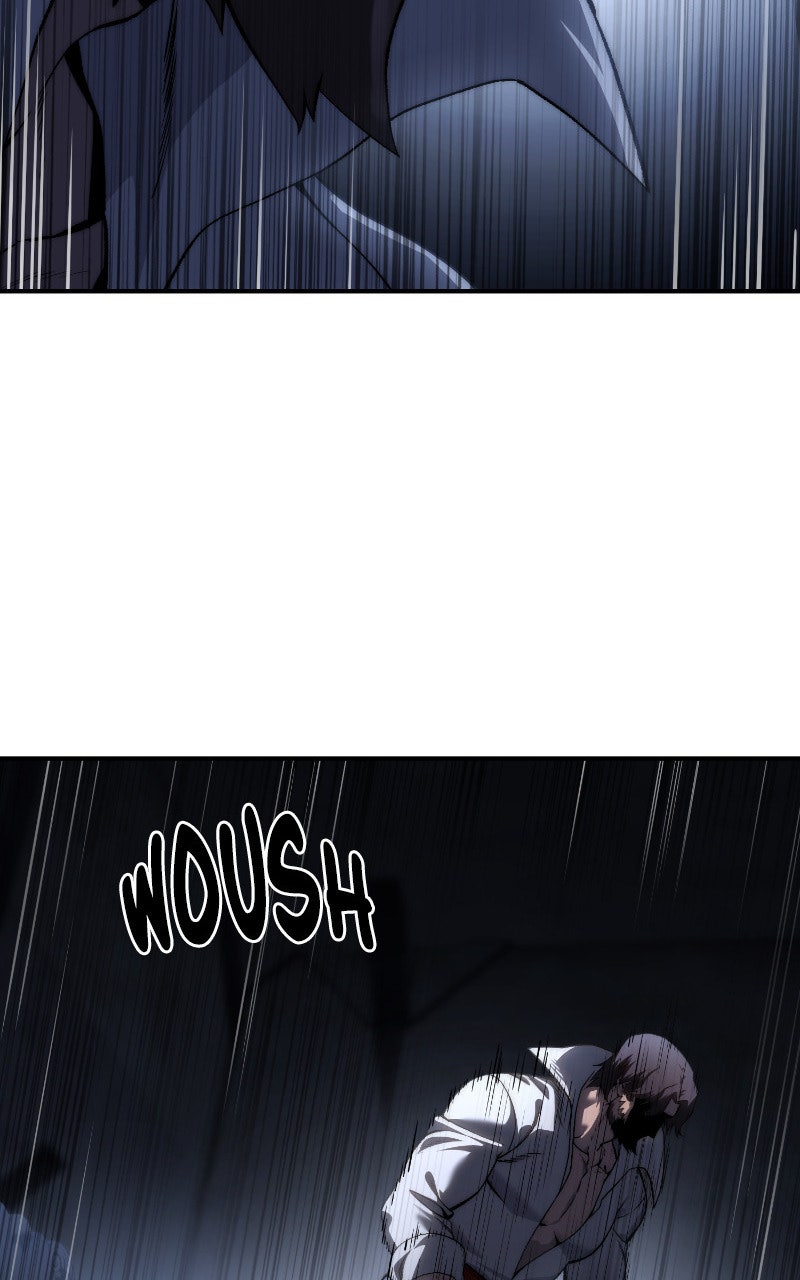 Read The Stellar Swordmaster FR Manga Online