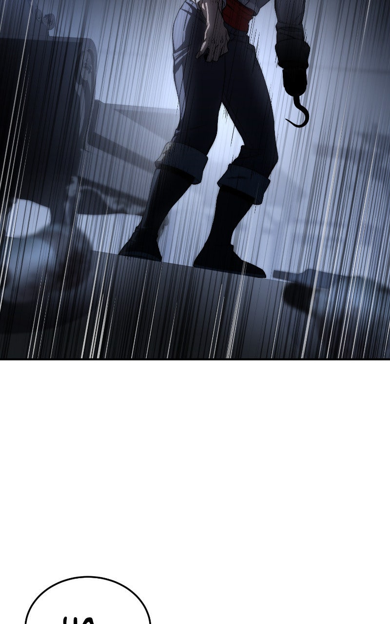 Read The Stellar Swordmaster FR Manga Online