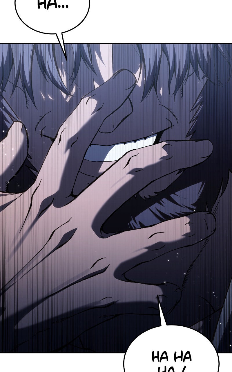 Read The Stellar Swordmaster FR Manga Online