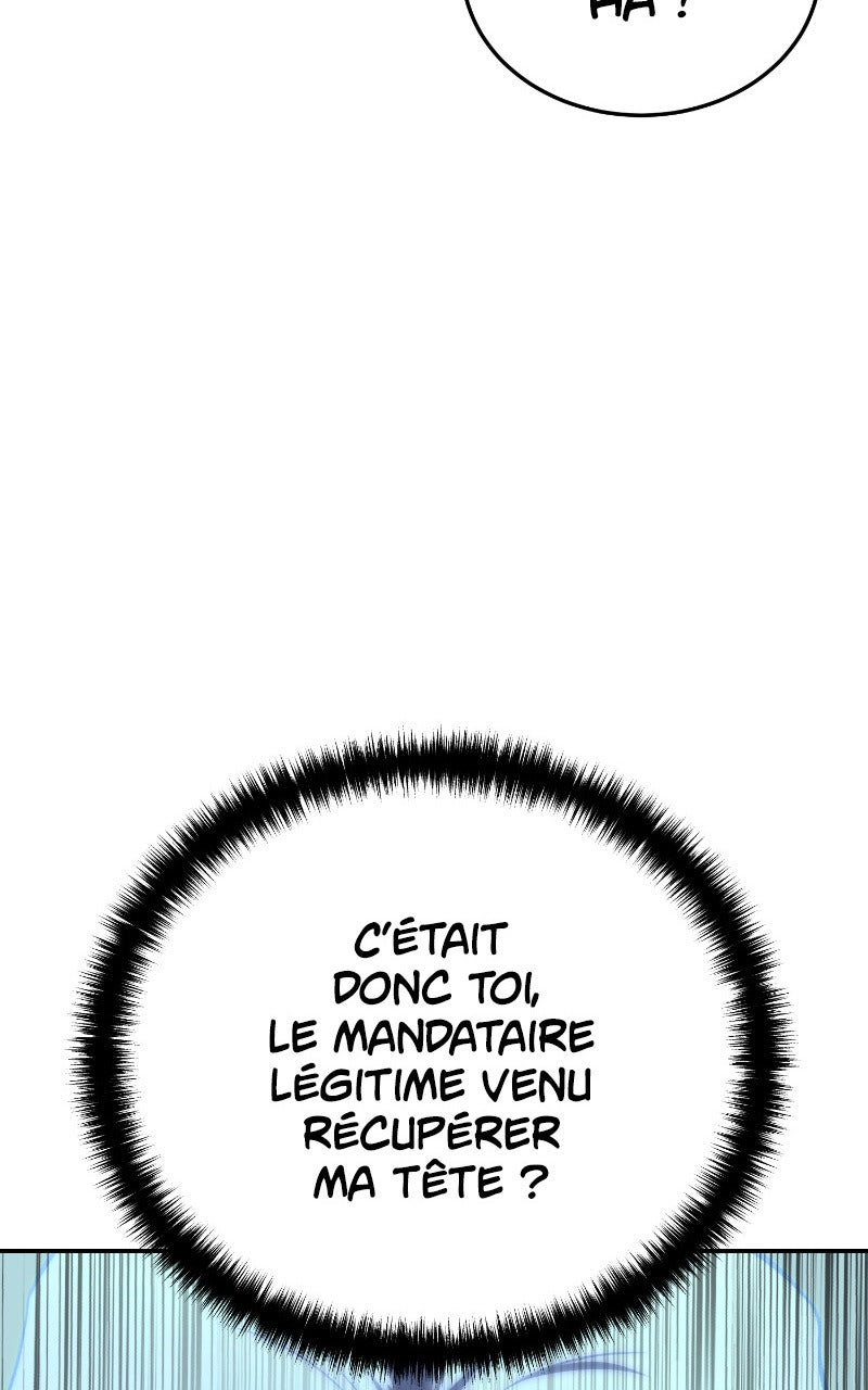 Read The Stellar Swordmaster FR Manga Online