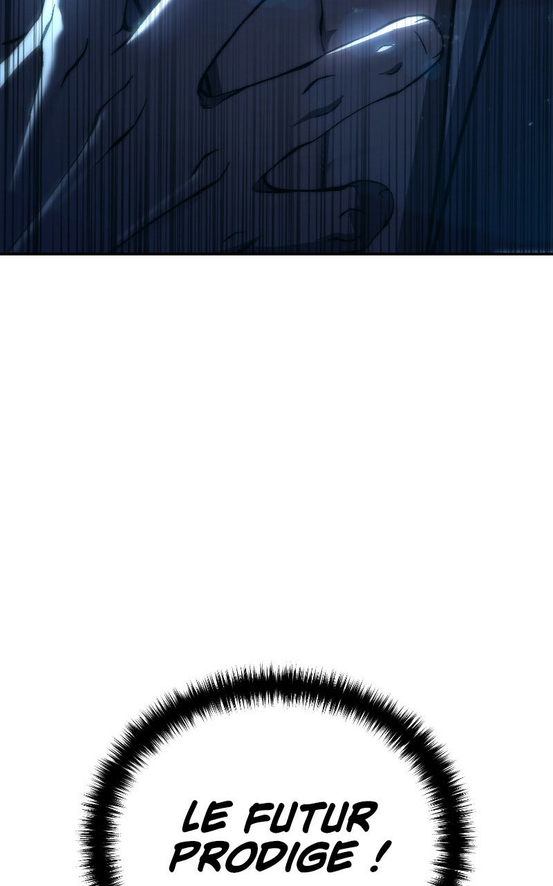 Read The Stellar Swordmaster FR Manga Online