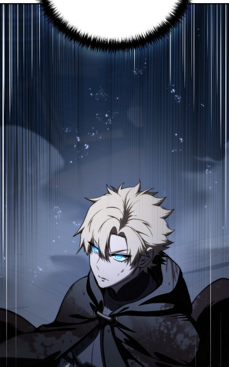 Read The Stellar Swordmaster FR Manga Online