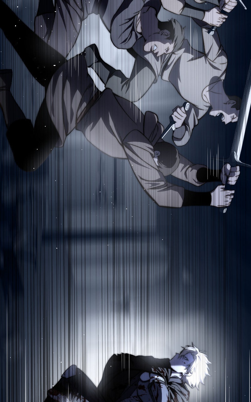 Read The Stellar Swordmaster FR Manga Online