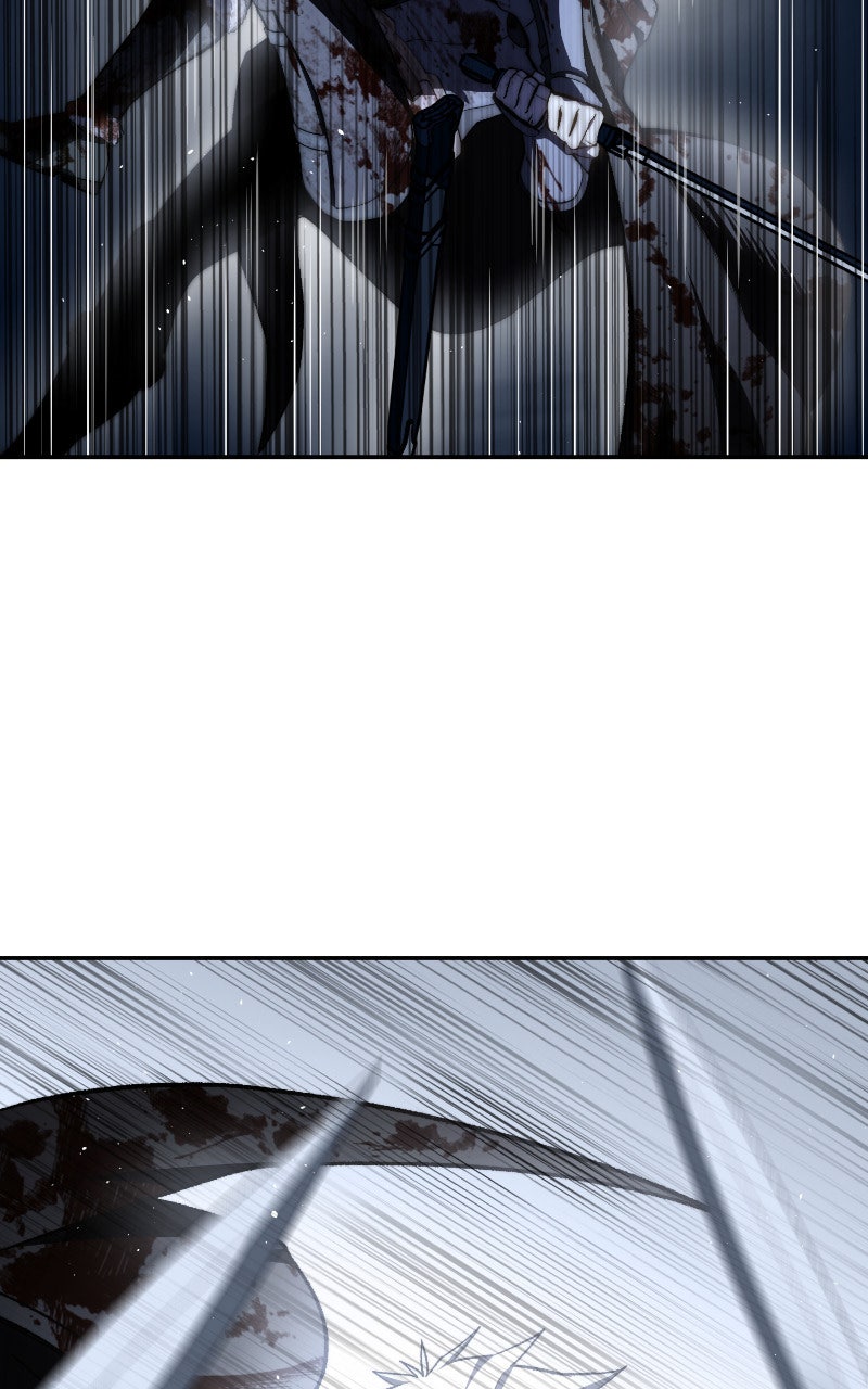 Read The Stellar Swordmaster FR Manga Online