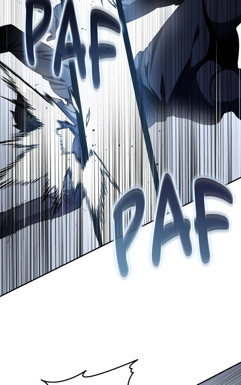 Read The Stellar Swordmaster FR Manga Online