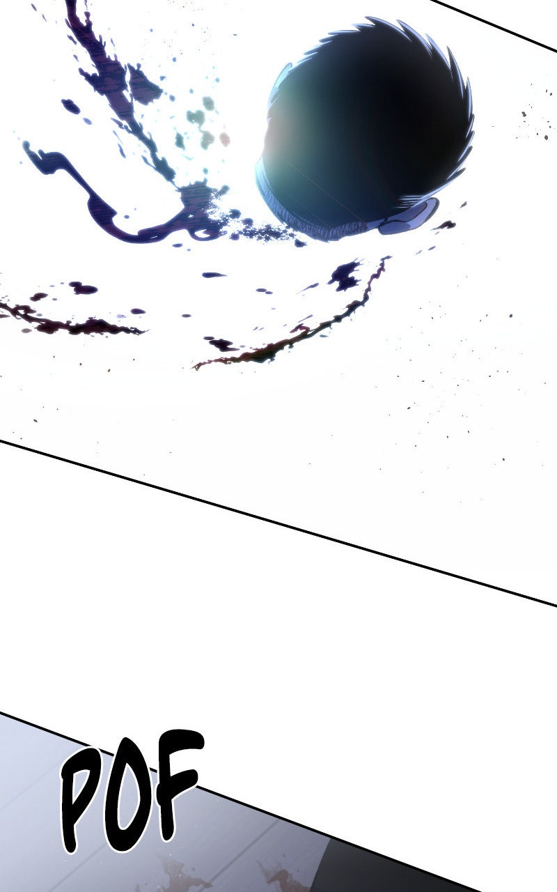 Read The Stellar Swordmaster FR Manga Online