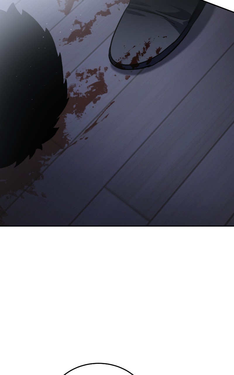 Read The Stellar Swordmaster FR Manga Online