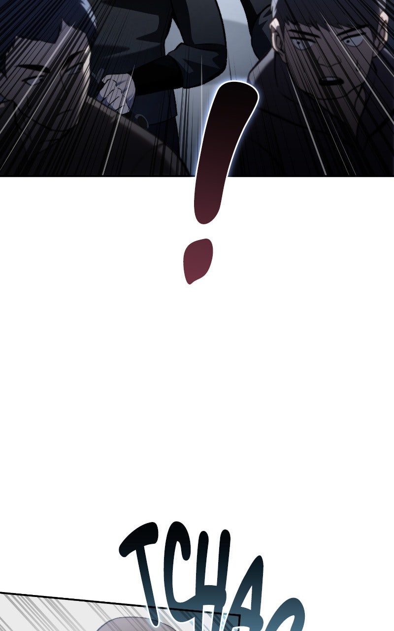 Read The Stellar Swordmaster FR Manga Online