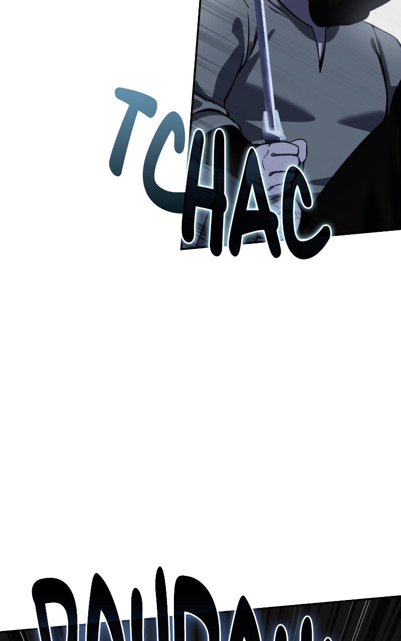 Read The Stellar Swordmaster FR Manga Online