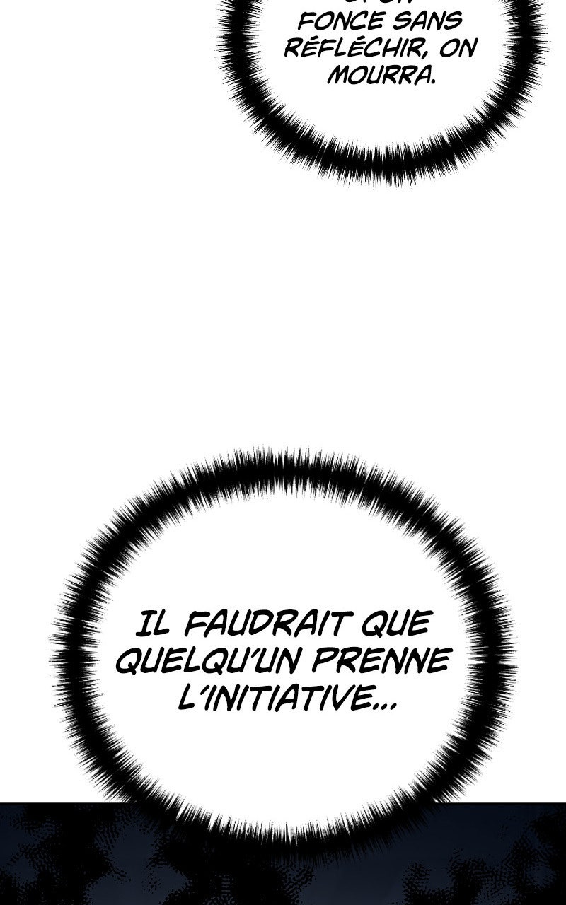 Read The Stellar Swordmaster FR Manga Online