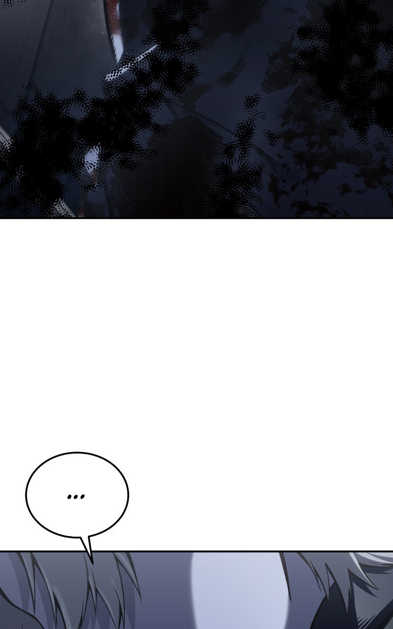 Read The Stellar Swordmaster FR Manga Online