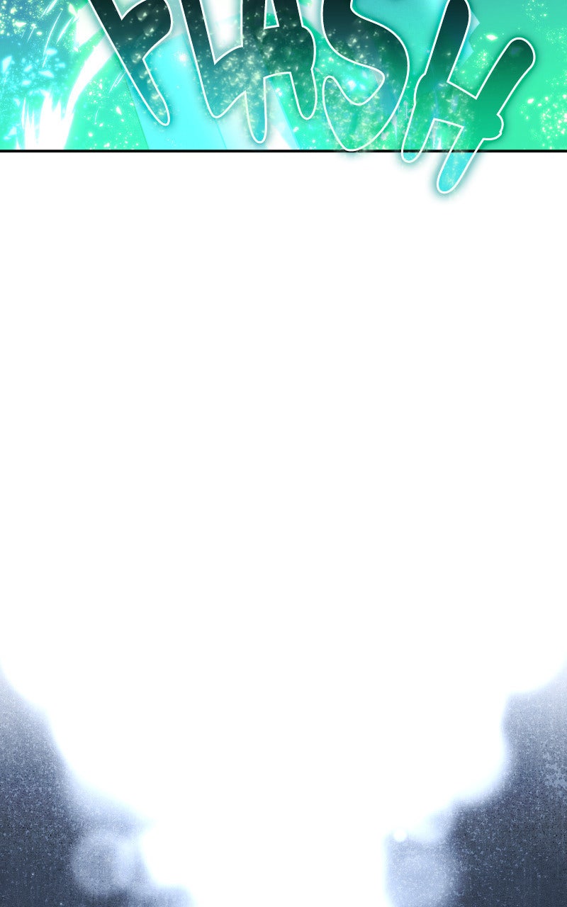 Read The Stellar Swordmaster FR Manga Online