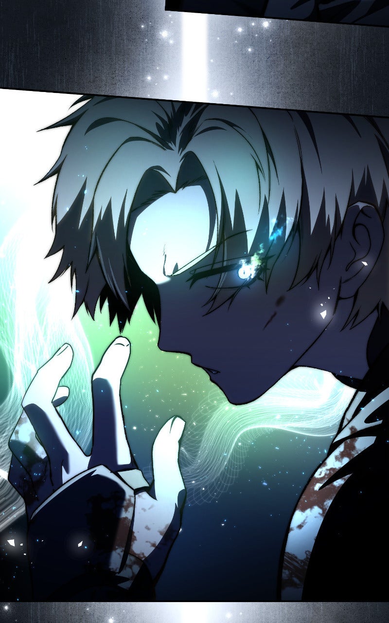 Read The Stellar Swordmaster FR Manga Online