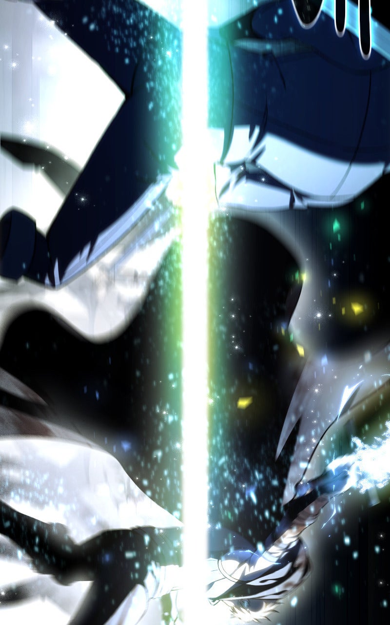 Read The Stellar Swordmaster FR Manga Online