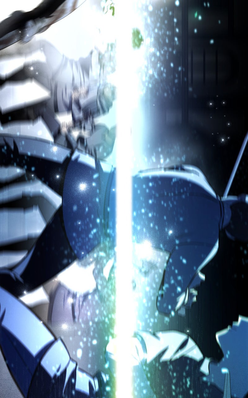 Read The Stellar Swordmaster FR Manga Online