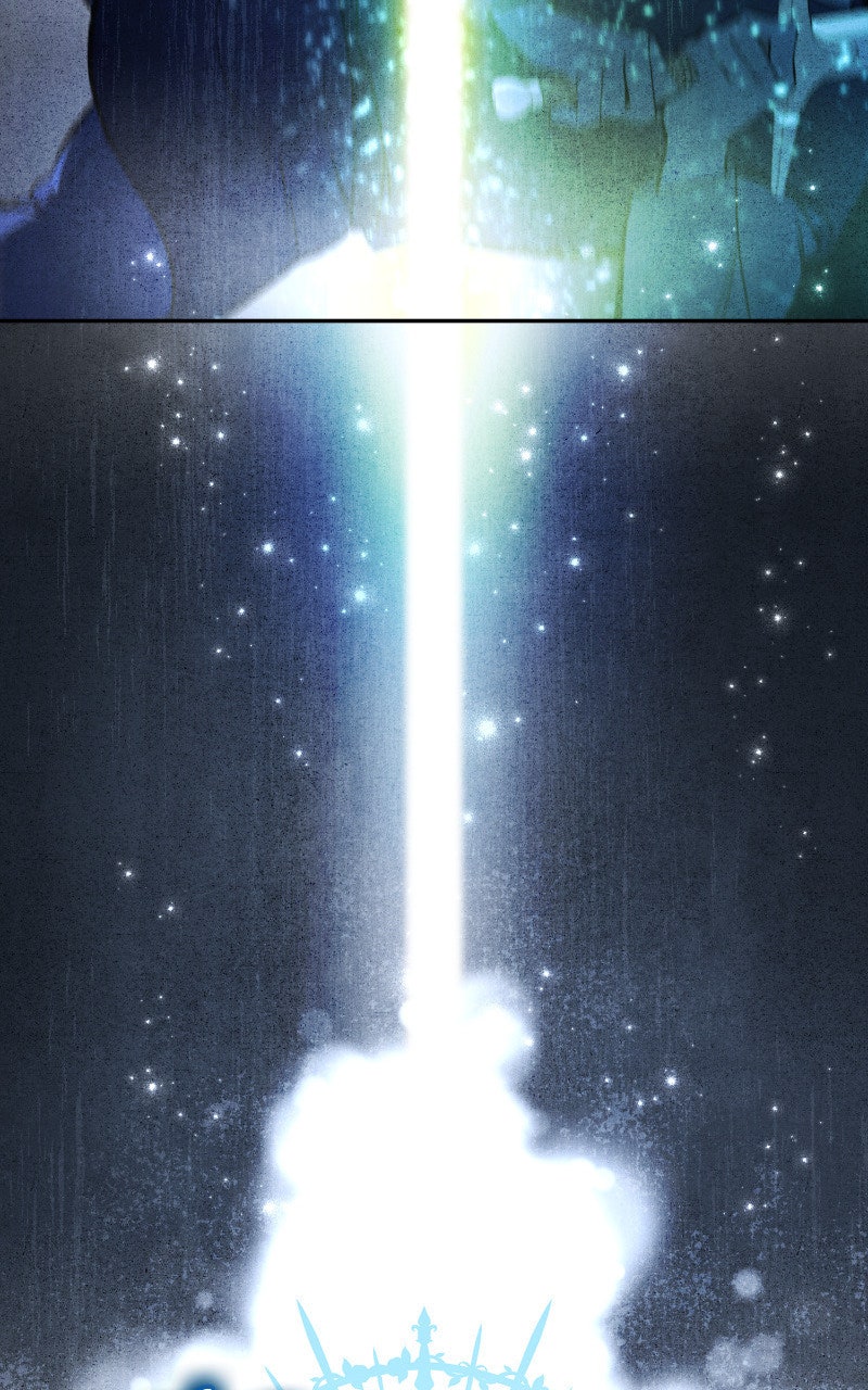 Read The Stellar Swordmaster FR Manga Online