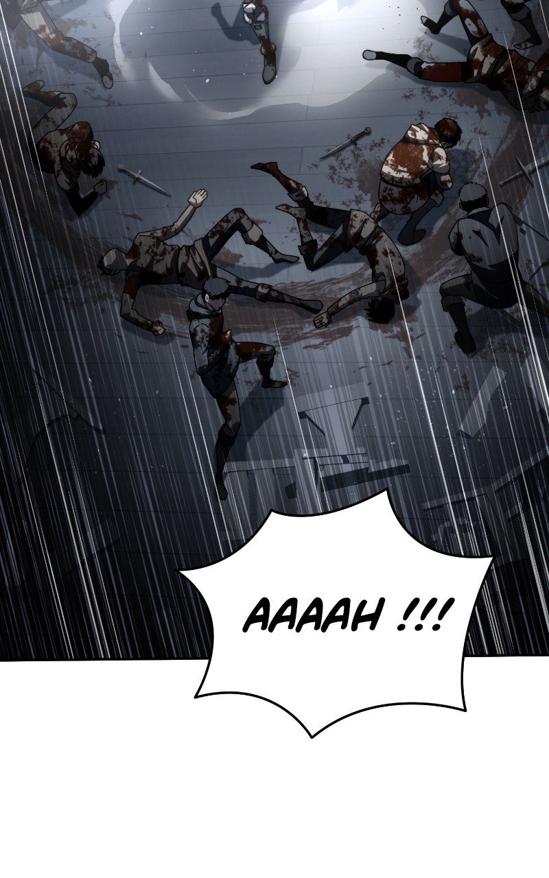 Read The Stellar Swordmaster FR Manga Online