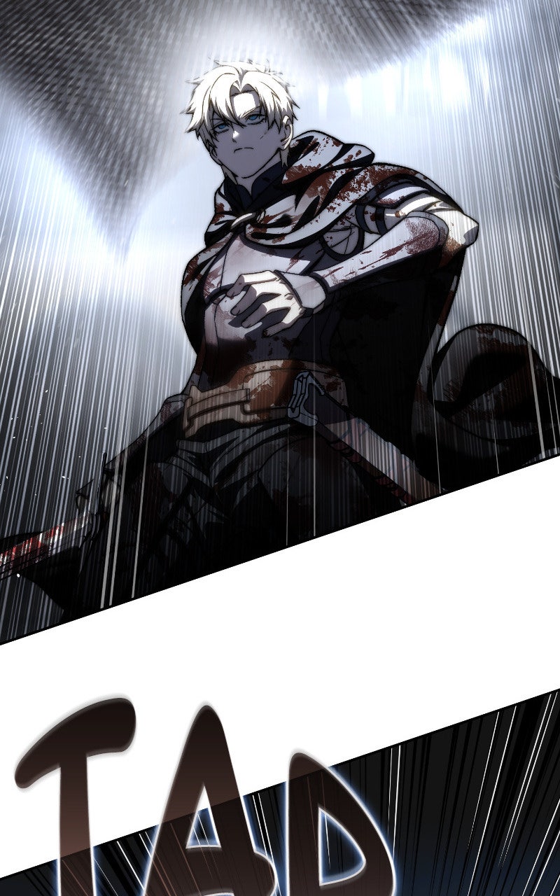 Read The Stellar Swordmaster FR Manga Online