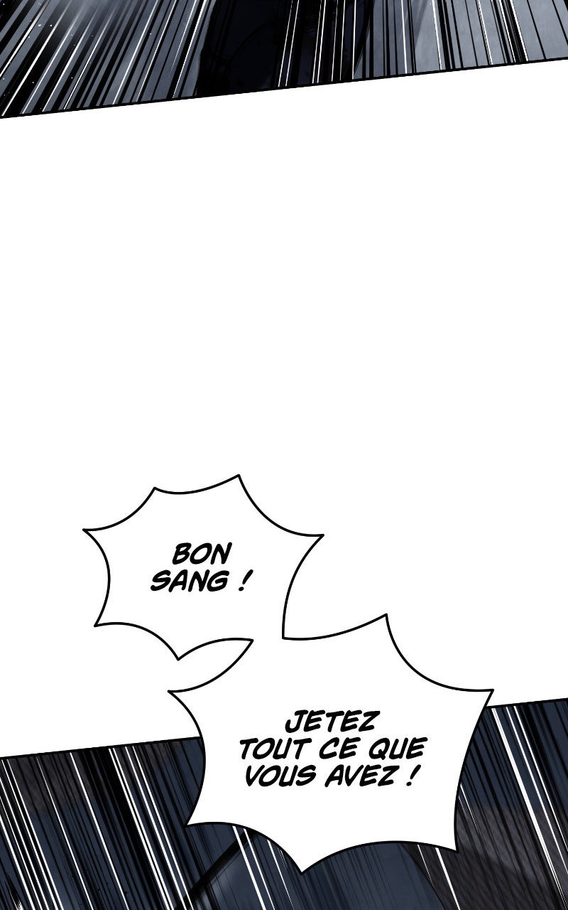 Read The Stellar Swordmaster FR Manga Online