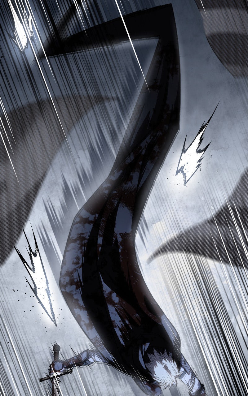 Read The Stellar Swordmaster FR Manga Online