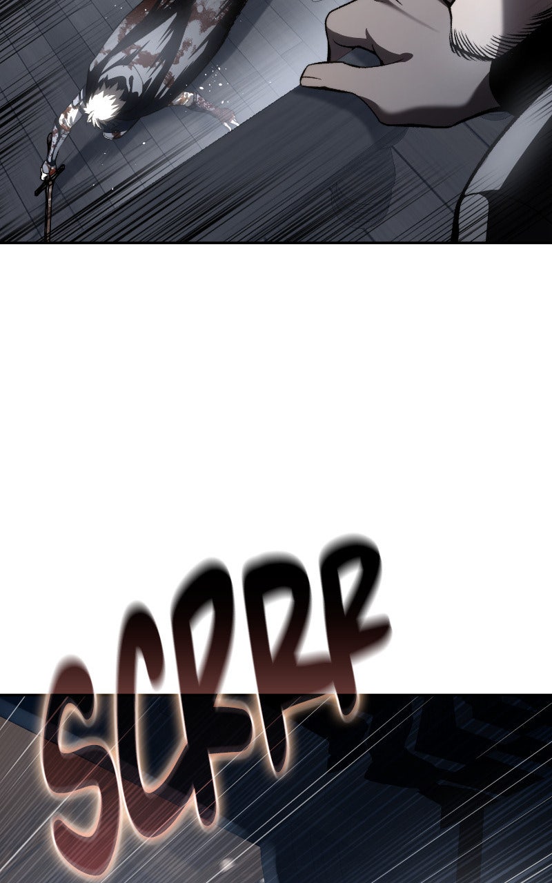 Read The Stellar Swordmaster FR Manga Online