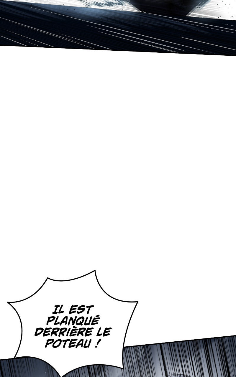 Read The Stellar Swordmaster FR Manga Online