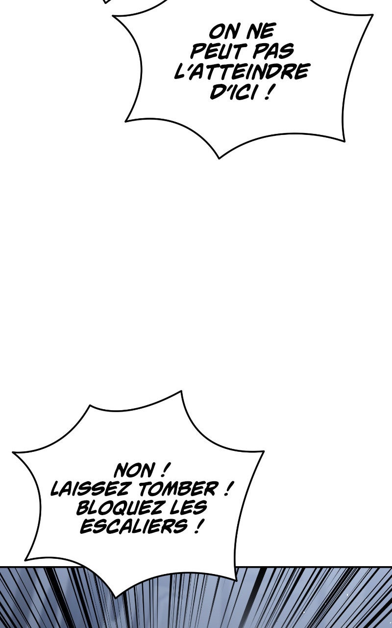 Read The Stellar Swordmaster FR Manga Online