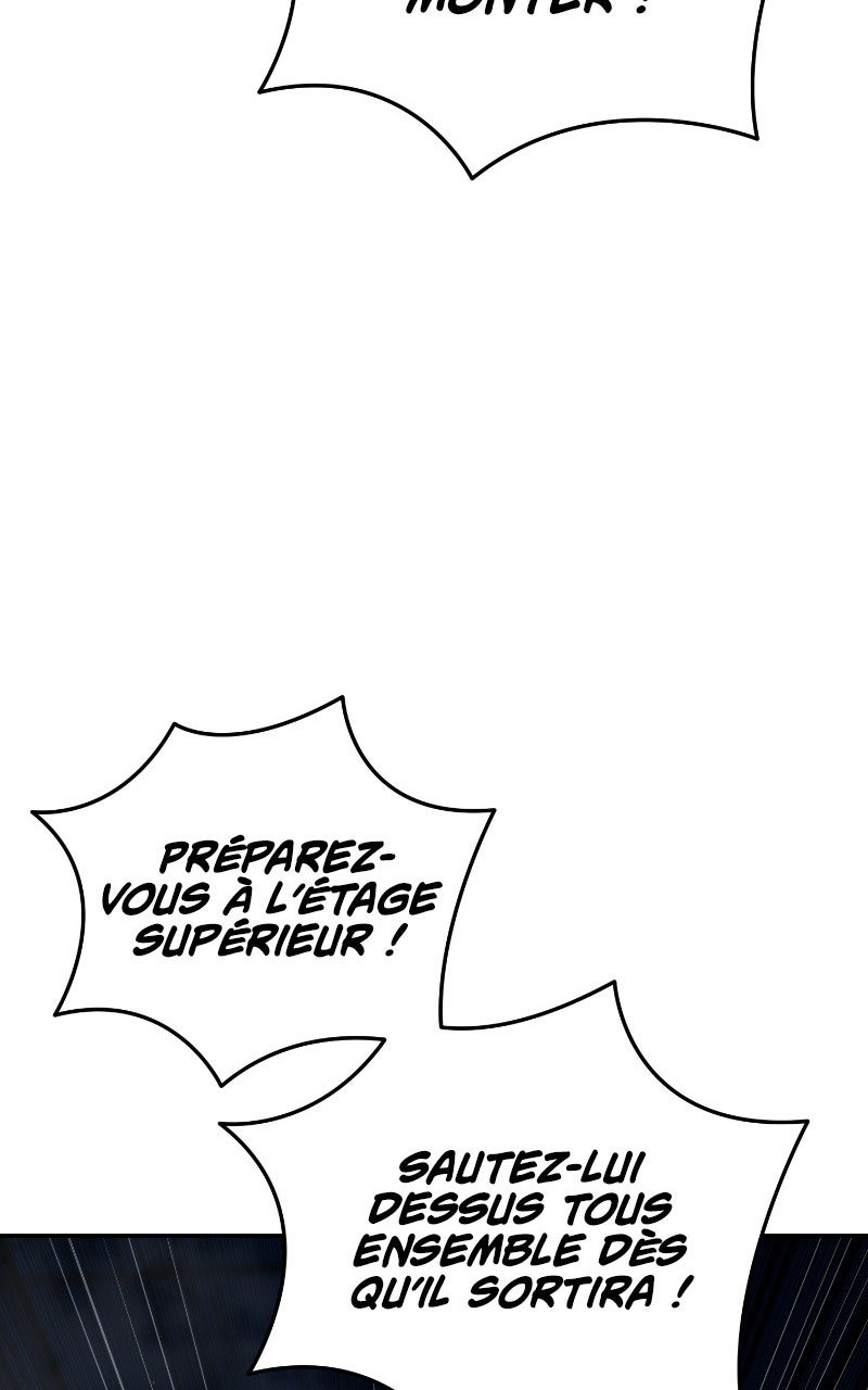 Read The Stellar Swordmaster FR Manga Online