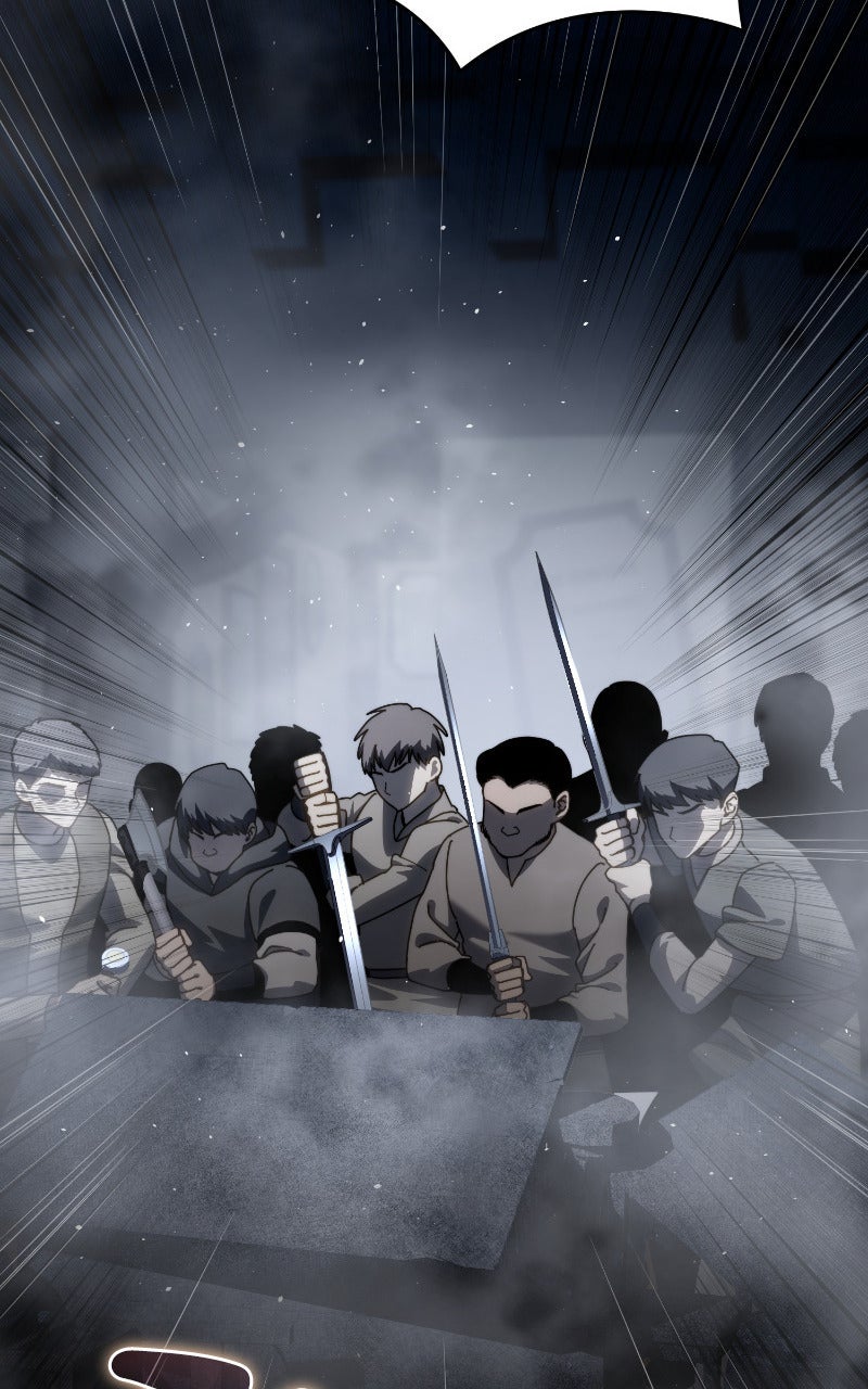 Read The Stellar Swordmaster FR Manga Online