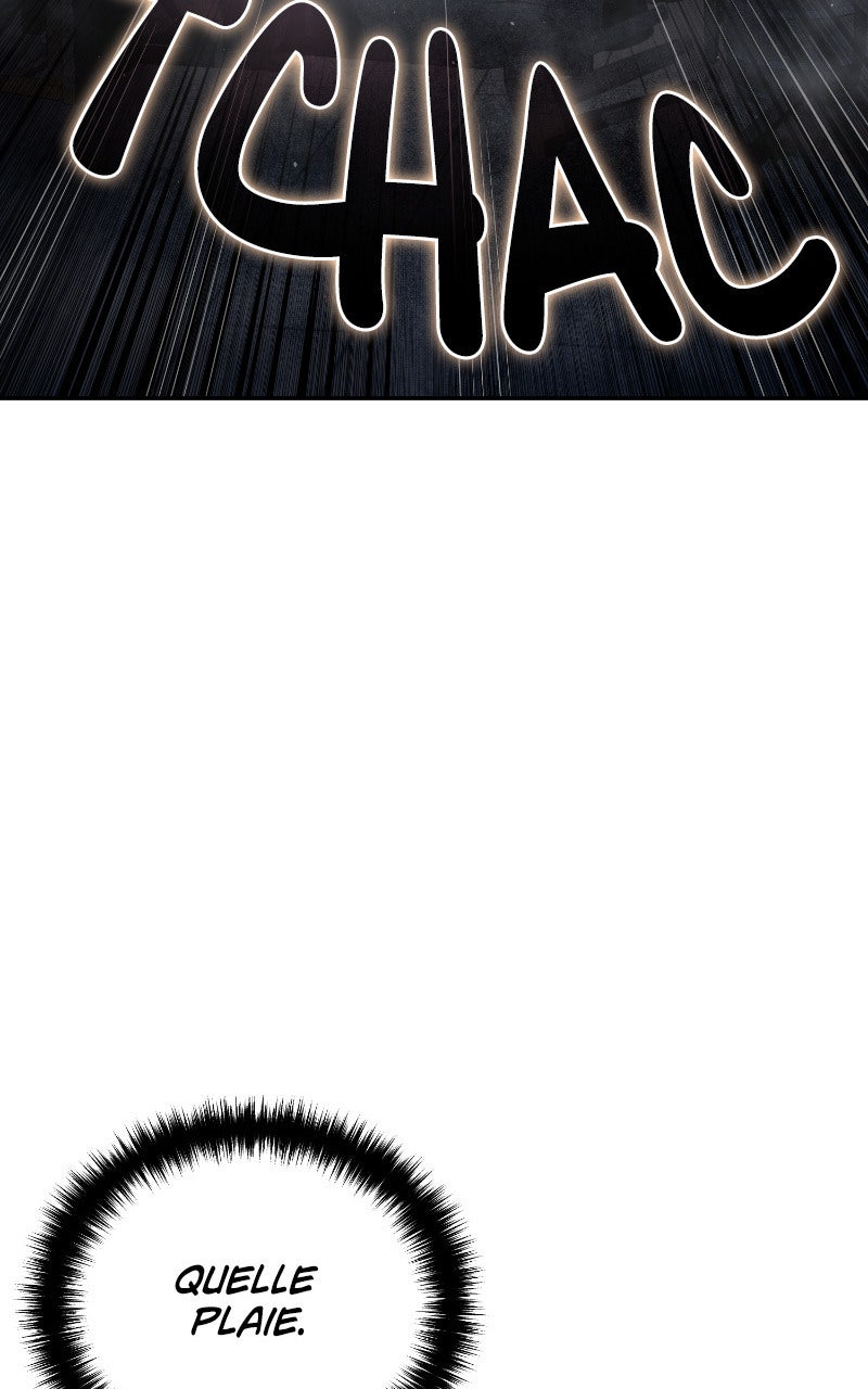 Read The Stellar Swordmaster FR Manga Online