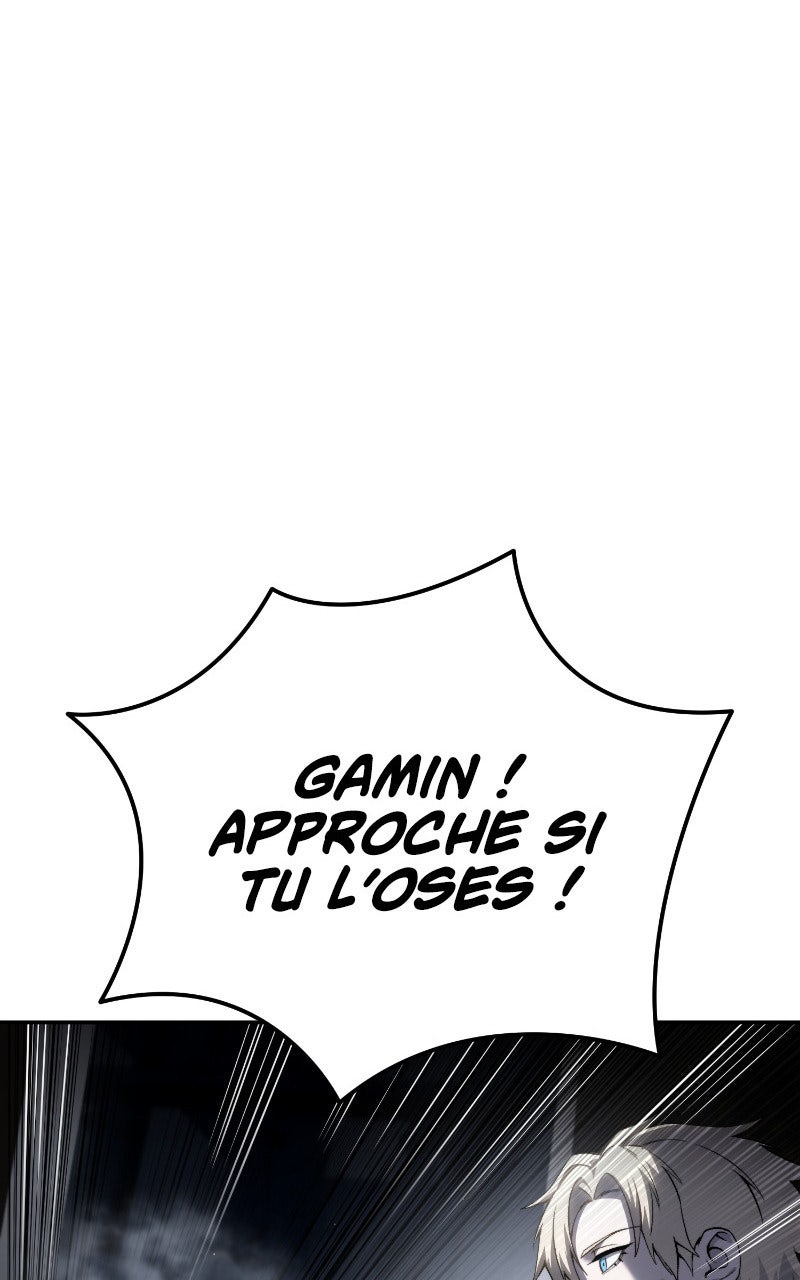 Read The Stellar Swordmaster FR Manga Online