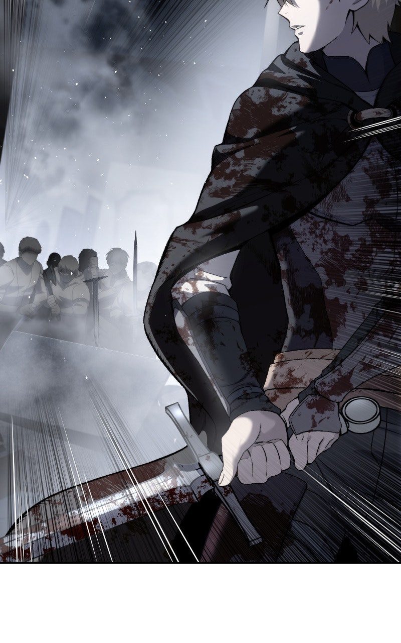 Read The Stellar Swordmaster FR Manga Online