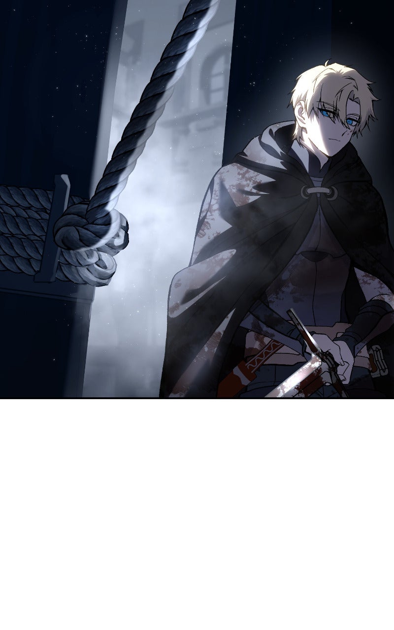 Read The Stellar Swordmaster FR Manga Online