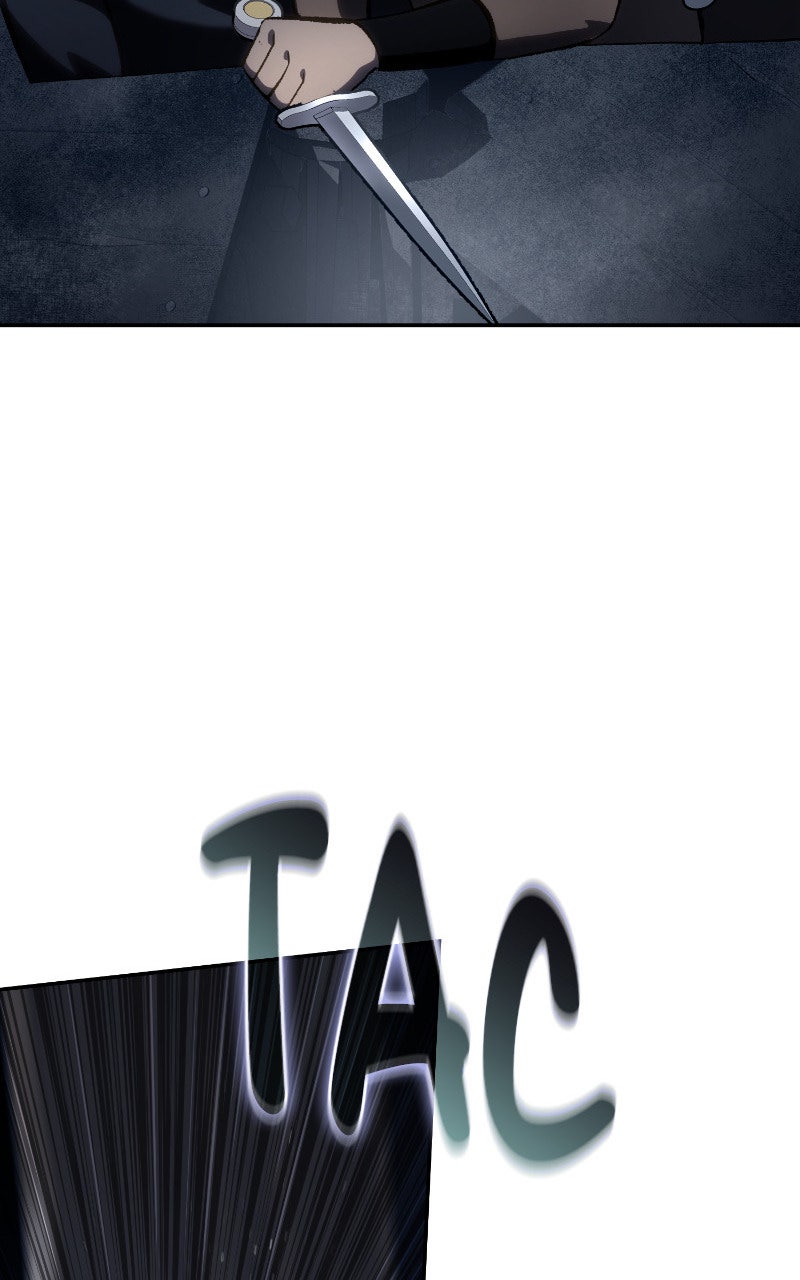 Read The Stellar Swordmaster FR Manga Online