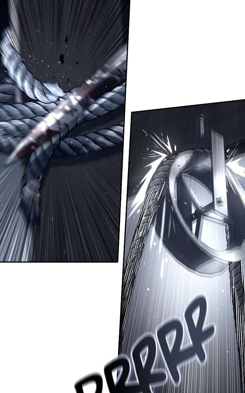 Read The Stellar Swordmaster FR Manga Online