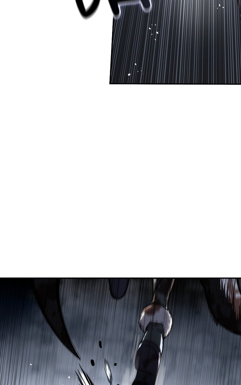 Read The Stellar Swordmaster FR Manga Online