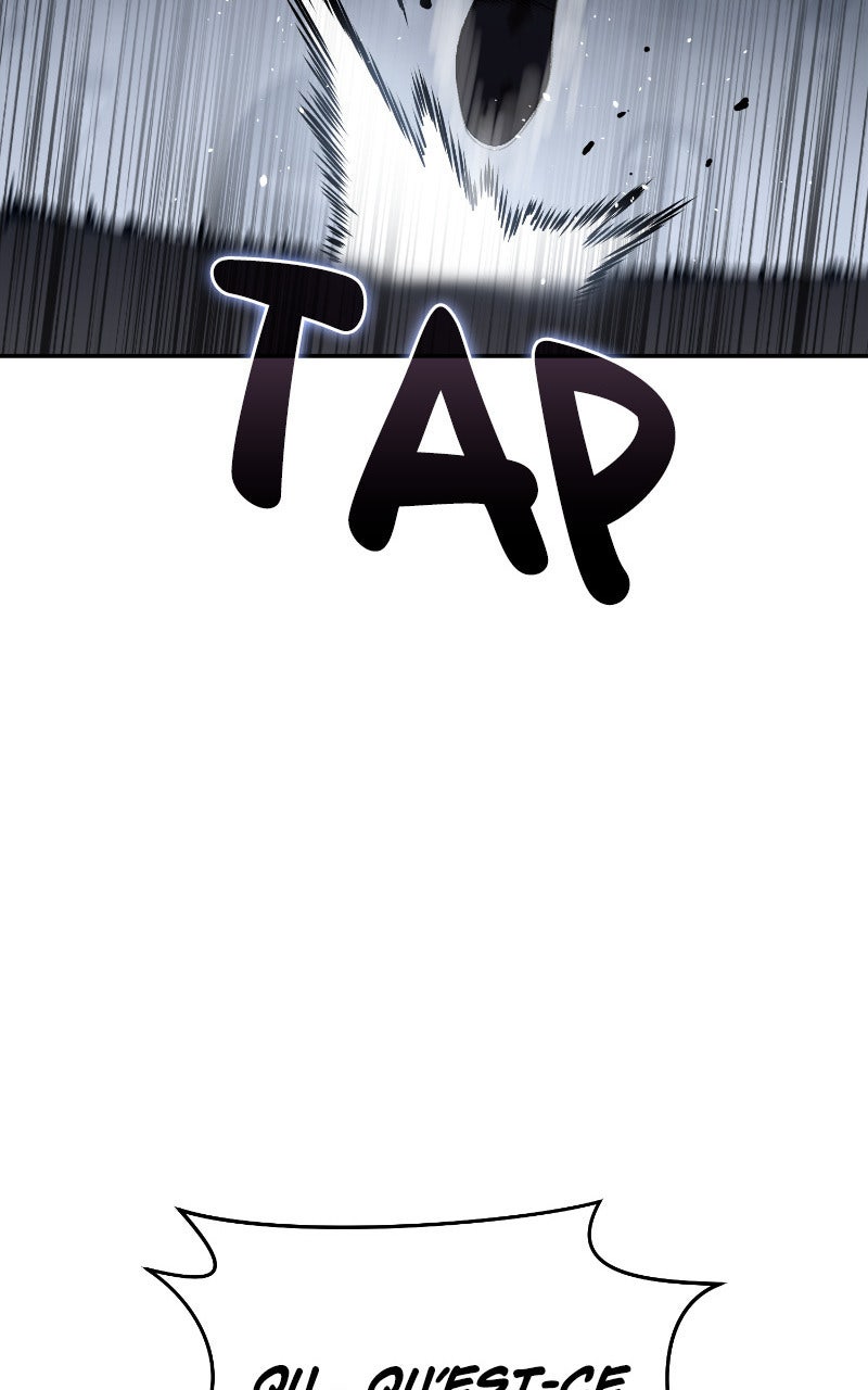 Read The Stellar Swordmaster FR Manga Online